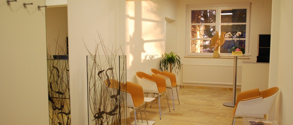 Home Univ. Prof. Dr. Karl Silberbauer